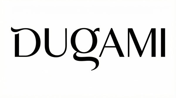 Dugami logo